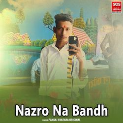 Nazro Na Bandh-Aj0mBS15Rl0