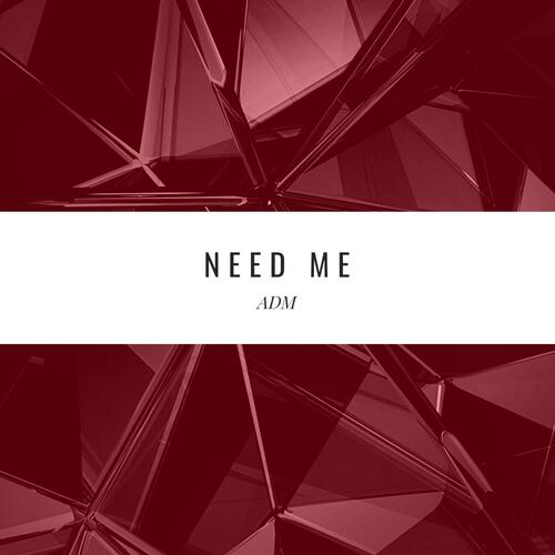 Need Me_poster_image