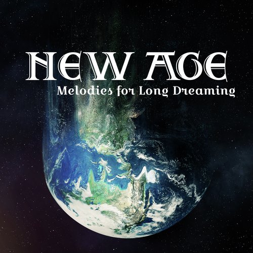 Night Noise cover art