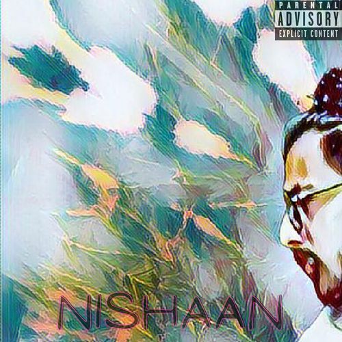 Nishaan