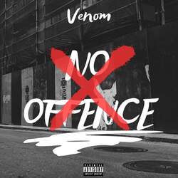 No Offence-NyoNdEF8Rks