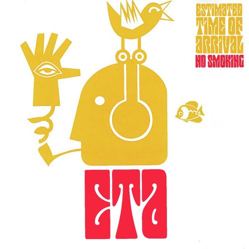 Electric Mud cover art
