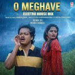 O Meghave Electro House Mix Remix