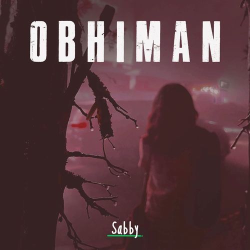 Obhiman