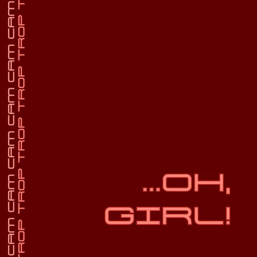 ...Oh, Girl!_poster_image