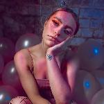 Omg Did She Call Him Baby?