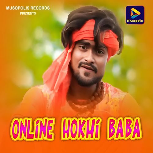 Online Hokhi Baba