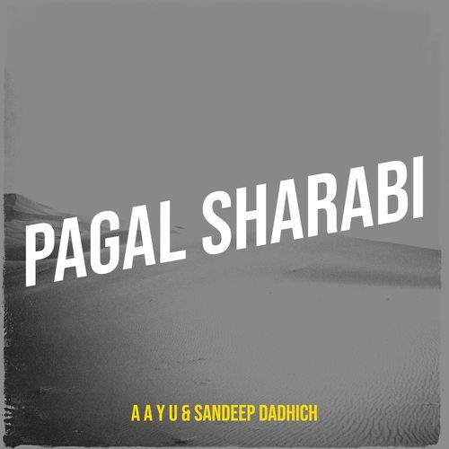 Pagal Sharabi