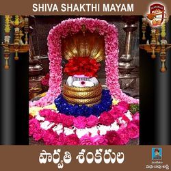 Parvathi Shankarula (Shiva Shakthi Mayam)-RCETcyZcBmo