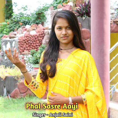 Phal Sasre Aayi