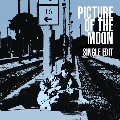 Picture of the Moon (Single Edit)_poster_image