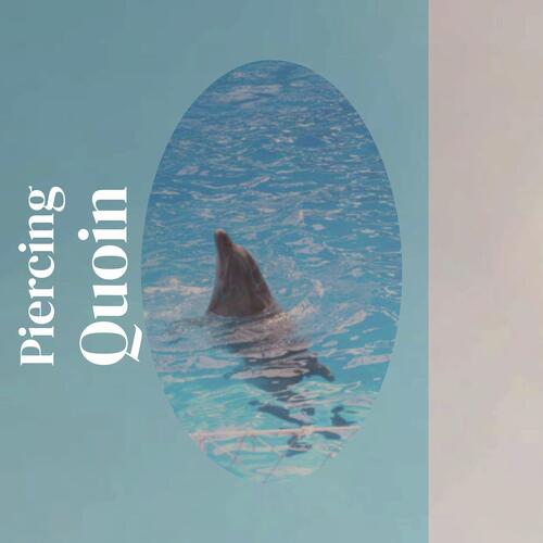 Mode Were cover art