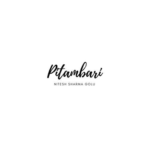 Pitambari