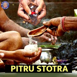 Pitru Stotra-GlEdfDBqUlA