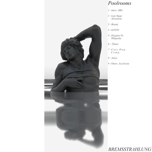 C u t e  D o g  C o m p . cover art