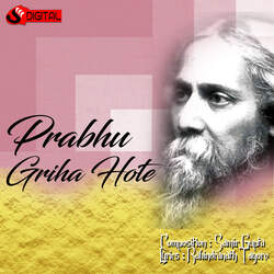 Prabhu Griha Hote-PC8sfkR5cX8