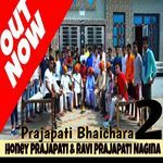 Prajapati Bhaichara 2