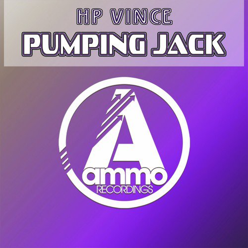 Pumping Jack (Original Mix)