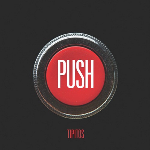 Push