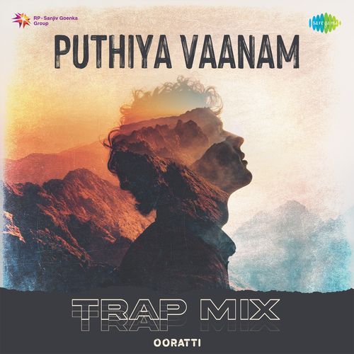 Puthiya Vaanam - Trap Mix