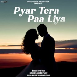 Pyar Tera Paa Liya-XSwzZjpHcUc