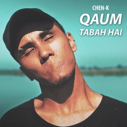 Qaum Tabah Hai-Oy0iVUx8BFU