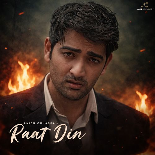 Raat Din