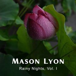 The Way I Breathe &amp; Gentle Rain