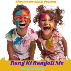 Rang Ki Rangoli Me-ACknUhMJfno