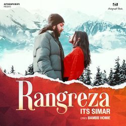 Rangreza-MQoKez1xe3Y