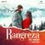 Rangreza