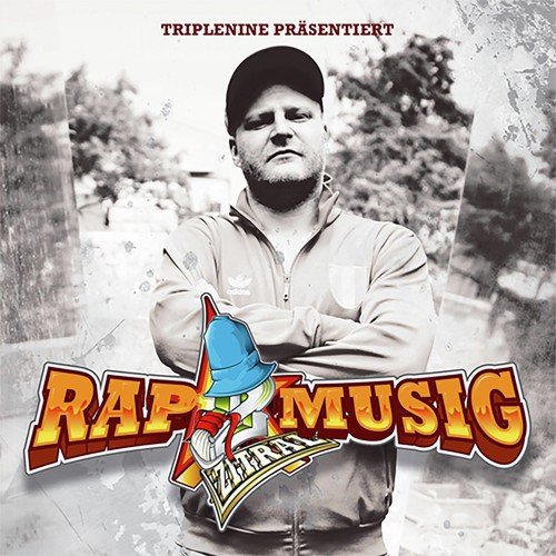 Rapmusig_poster_image