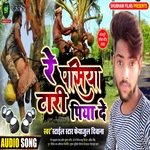 Re Pasiya Tari Piya De