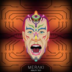 Meraki