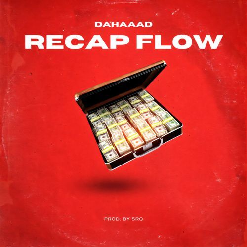Recap Flow