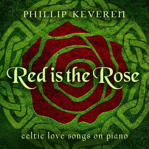 The Rose of Tralee