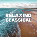 Relaxing Classical