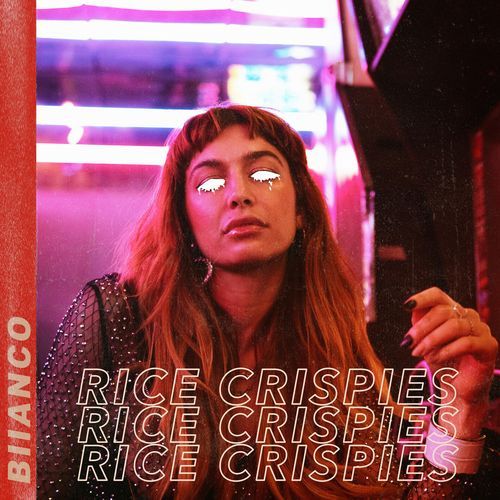 Rice Crispies_poster_image