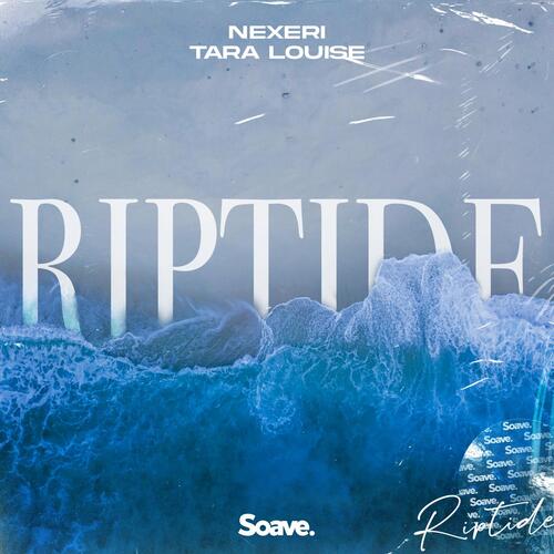 Riptide_poster_image