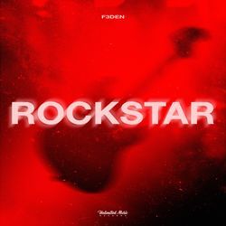 Rockstar (Hypertechno)-Aj80Xg4JAwA