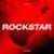 Rockstar (Hypertechno)