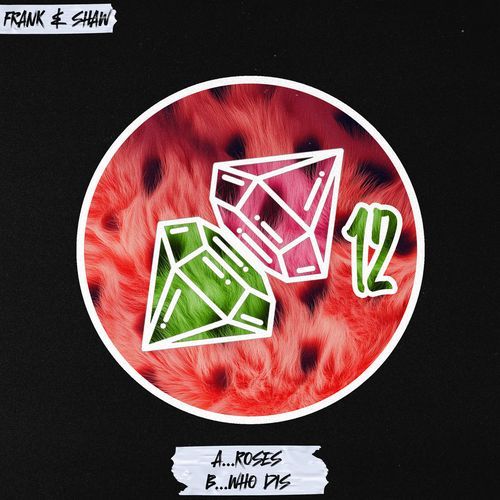 Roses (Extended Mix)
