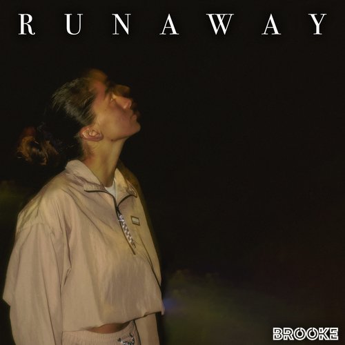 Runaway