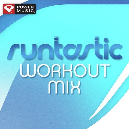 Runtastic Workout Mix (60 Min Non-Stop Workout Mix (130 BPM) )