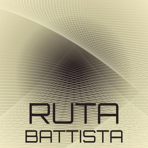 Bill Lagerstroemia cover art