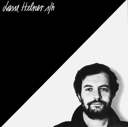 Dag og nat cover art