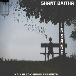 SHANT BAITHA-M1oBQyFIUWE