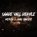Saade Vall Dekhli