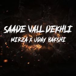 Saade Vall Dekhli