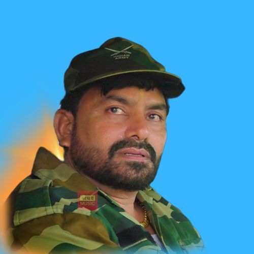 Saath Rhaniya Sang